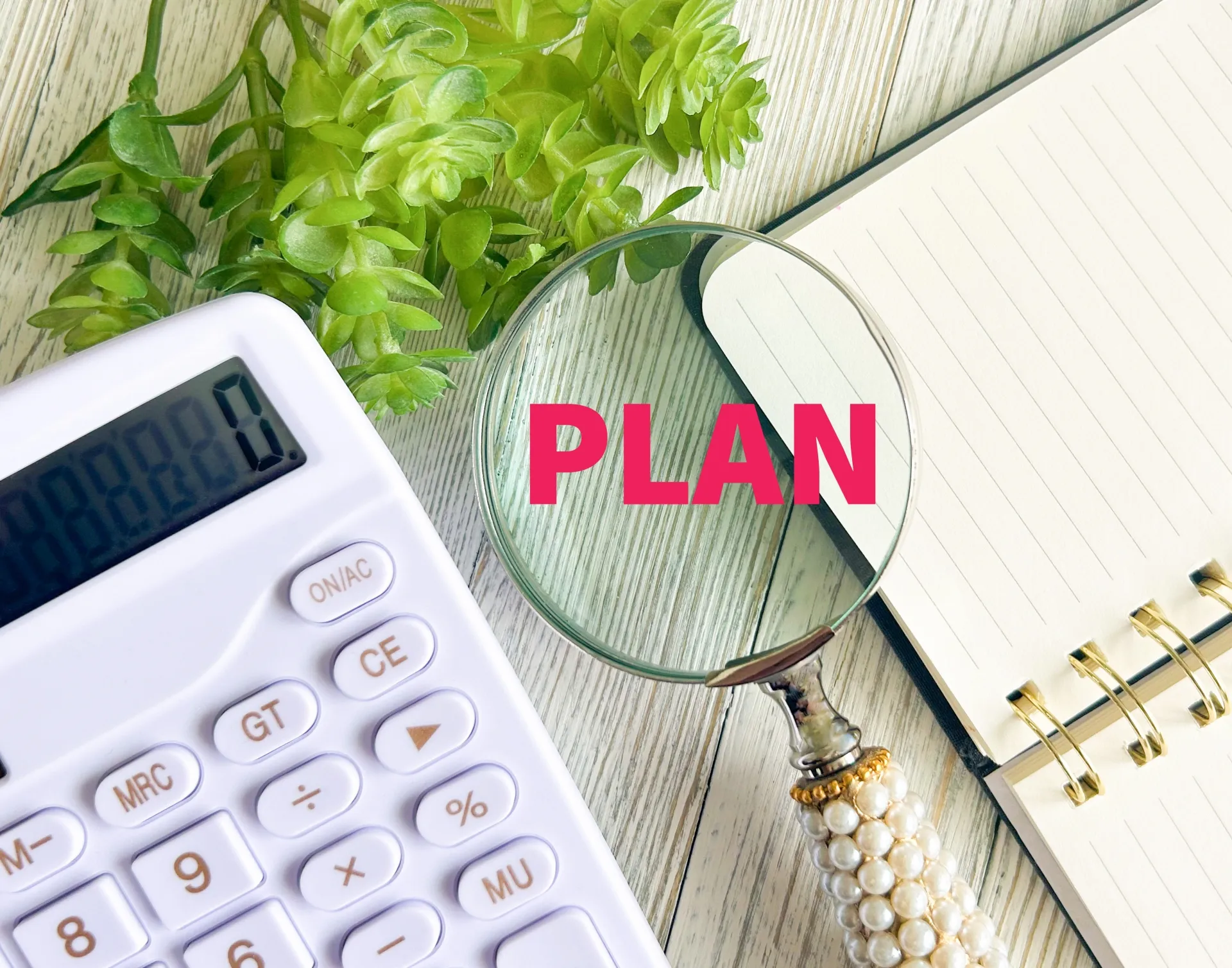 保証プラン・安心プランの仕組みと注意点