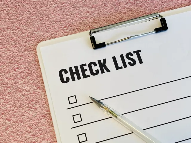 教習プランを変更する際の流れと費用のポイント