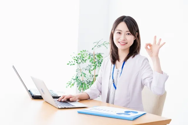 【結論】自動車教習所の転校・プラン変更は可能！