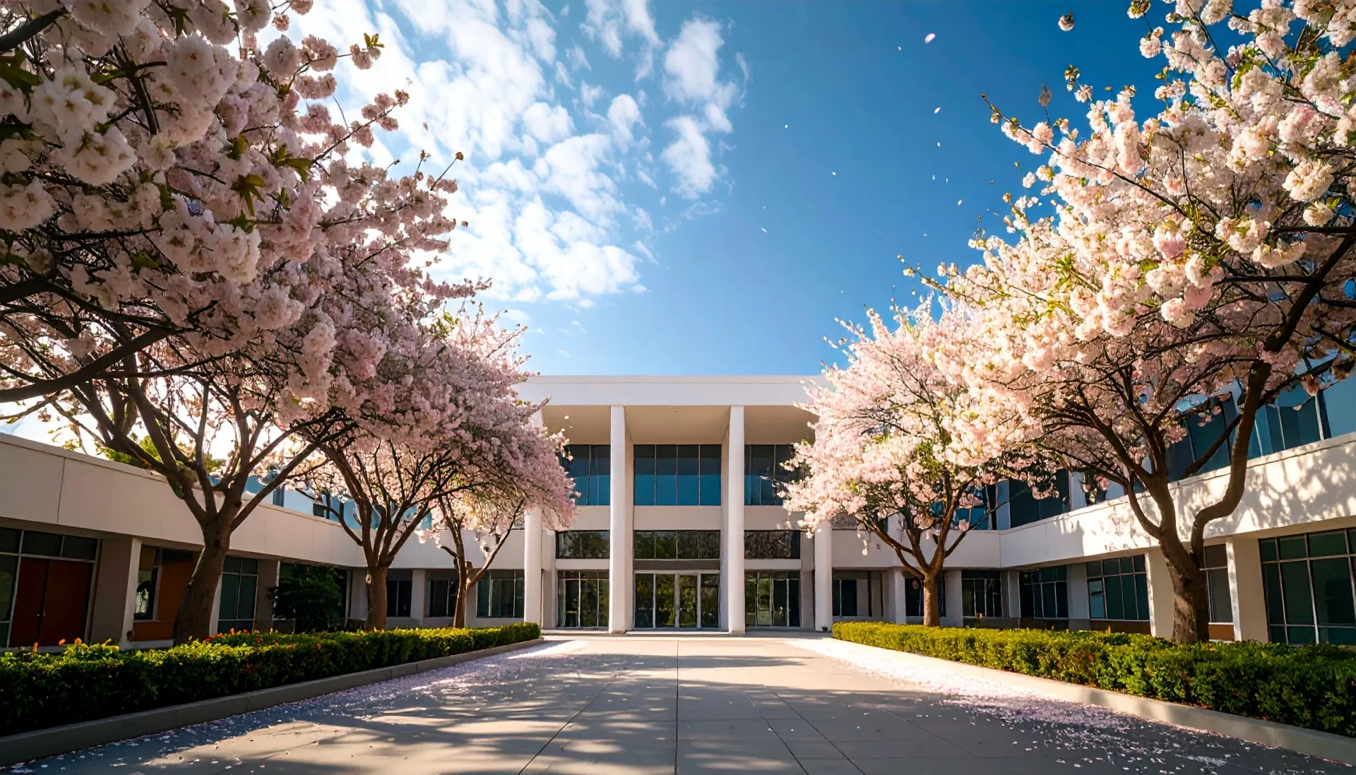 高校生はいつから運転免許を取得できる?