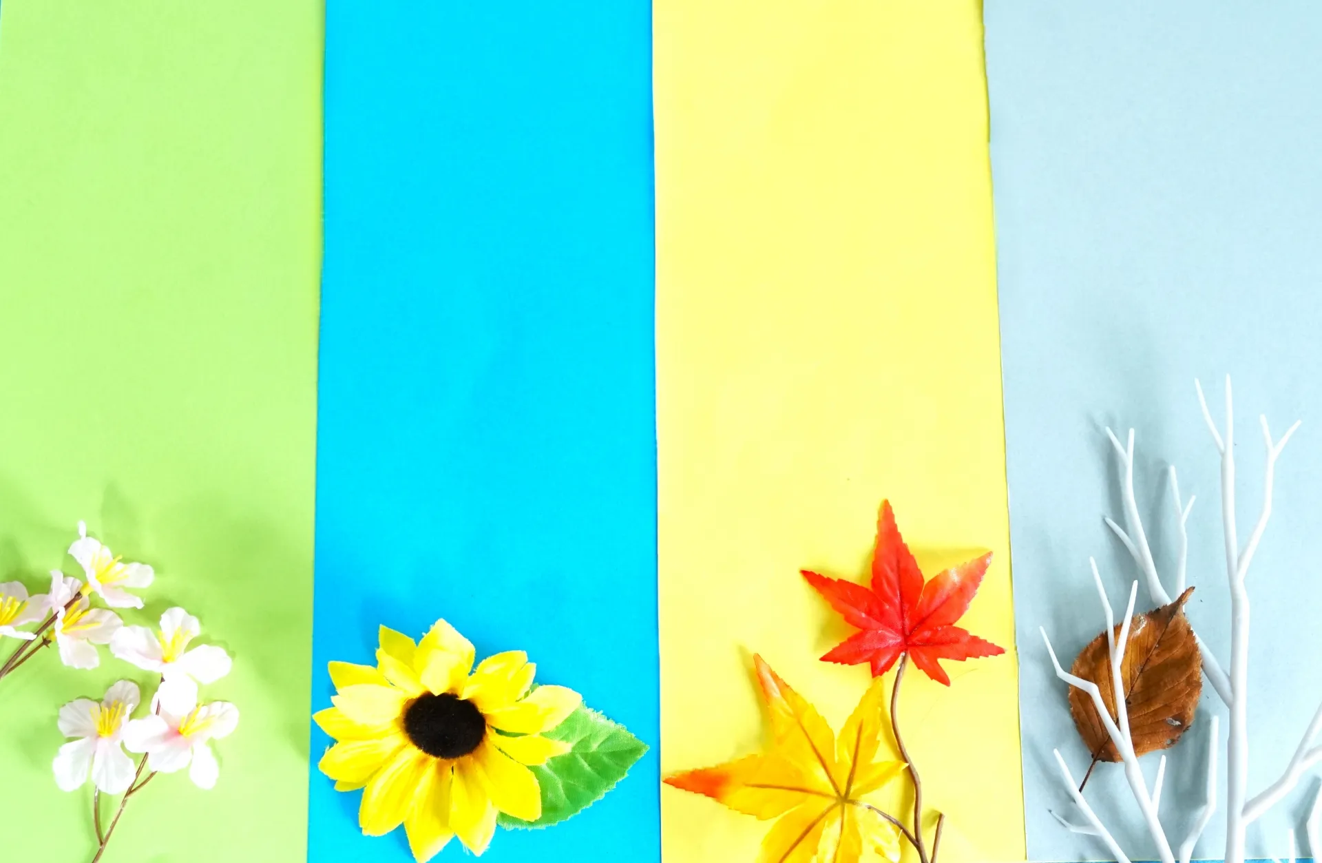 自動車教習所に通う季節別におすすめな服装の工夫