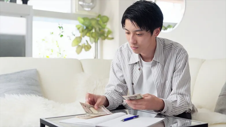 高校生が運転免許取得にかかる費用と支払い方法