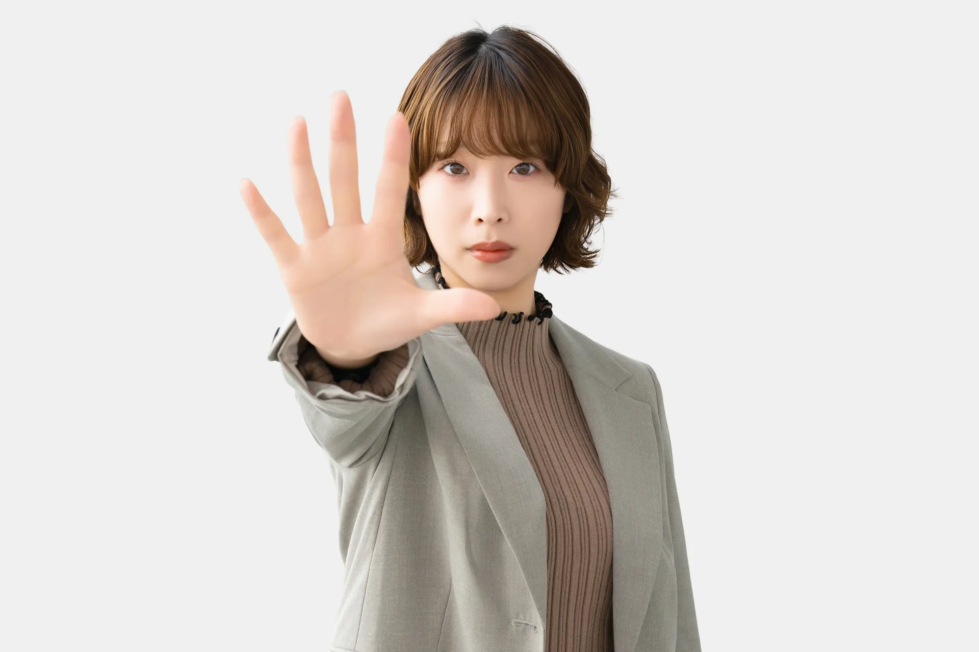 高校生が運転免許を取得する際の注意点