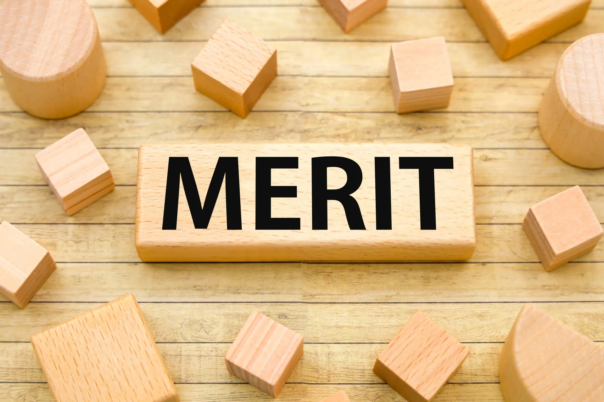 高校生が運転免許を取得するメリット