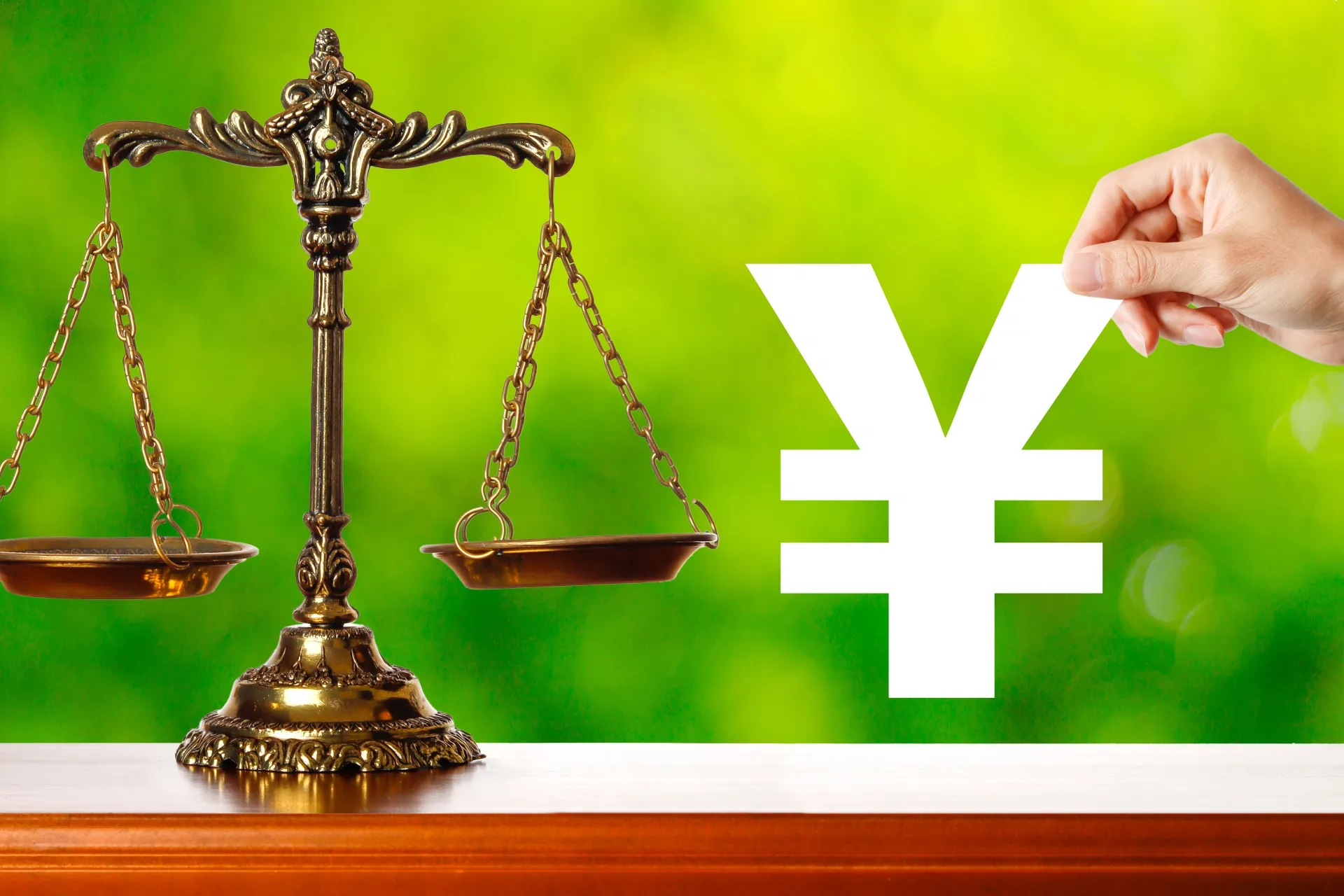 自動車教習所の追加料金の平均相場と総額の目安