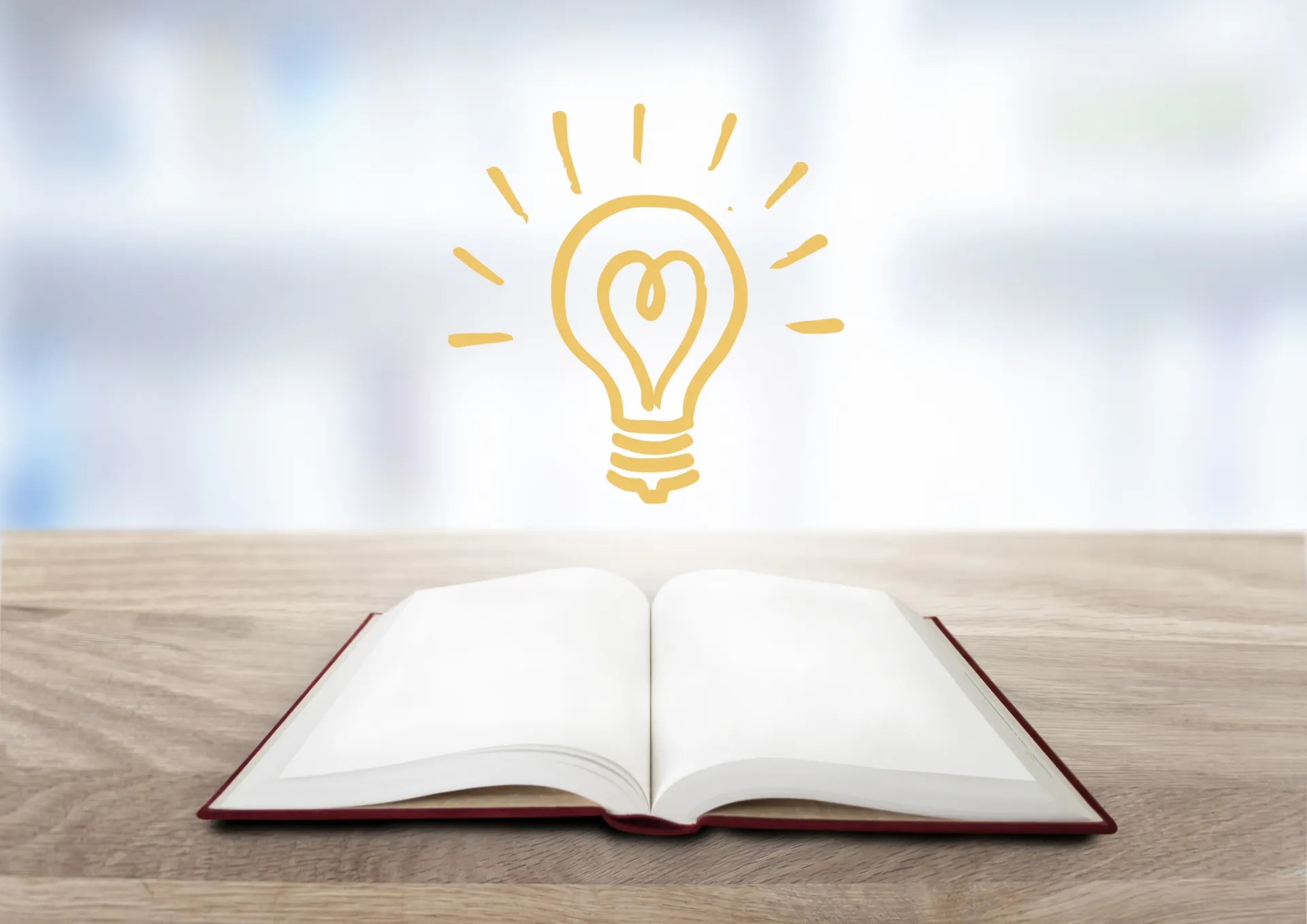 自動車教習所に日曜日しか通えなくてもスムーズに免許を取るためのコツ