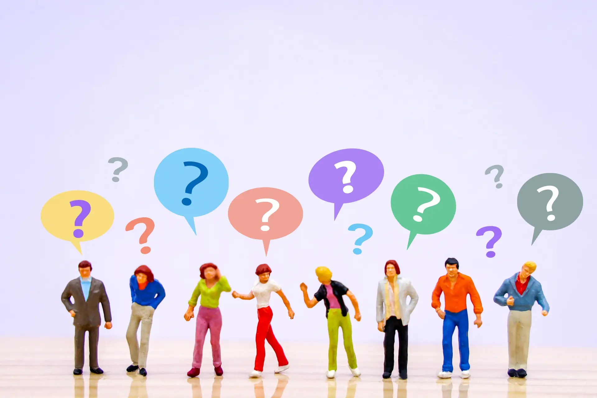 自動車教習所の適性検査とは｜目的・内容・実施方式を解説