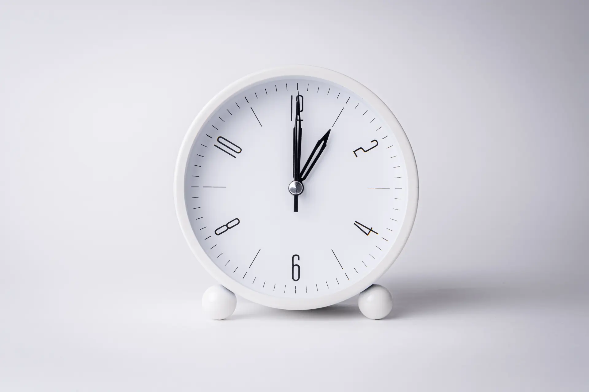 自動車教習所の適性検査の時間と流れ