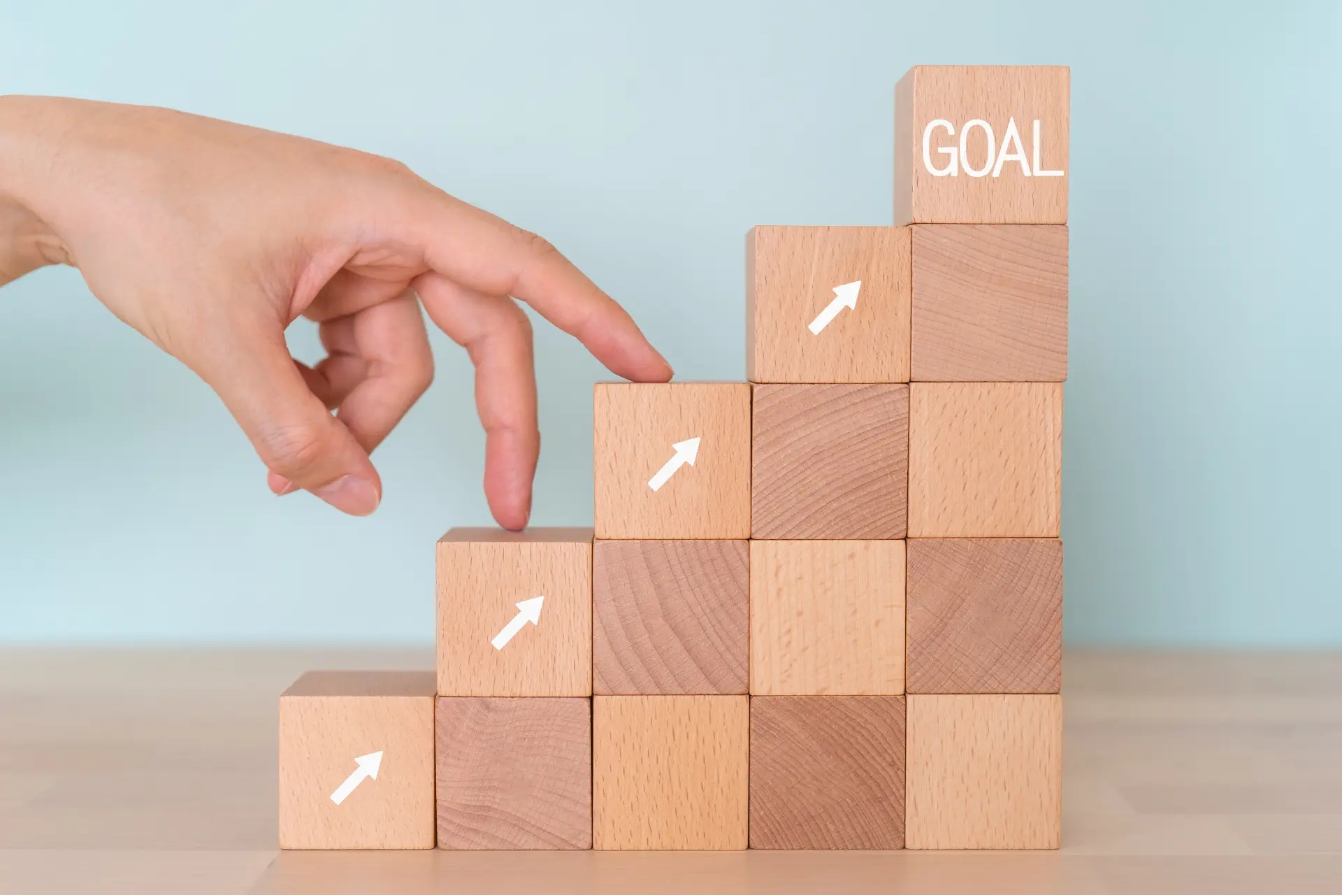 自動車教習所の全体像を理解しよう|入校から卒業までの流れ