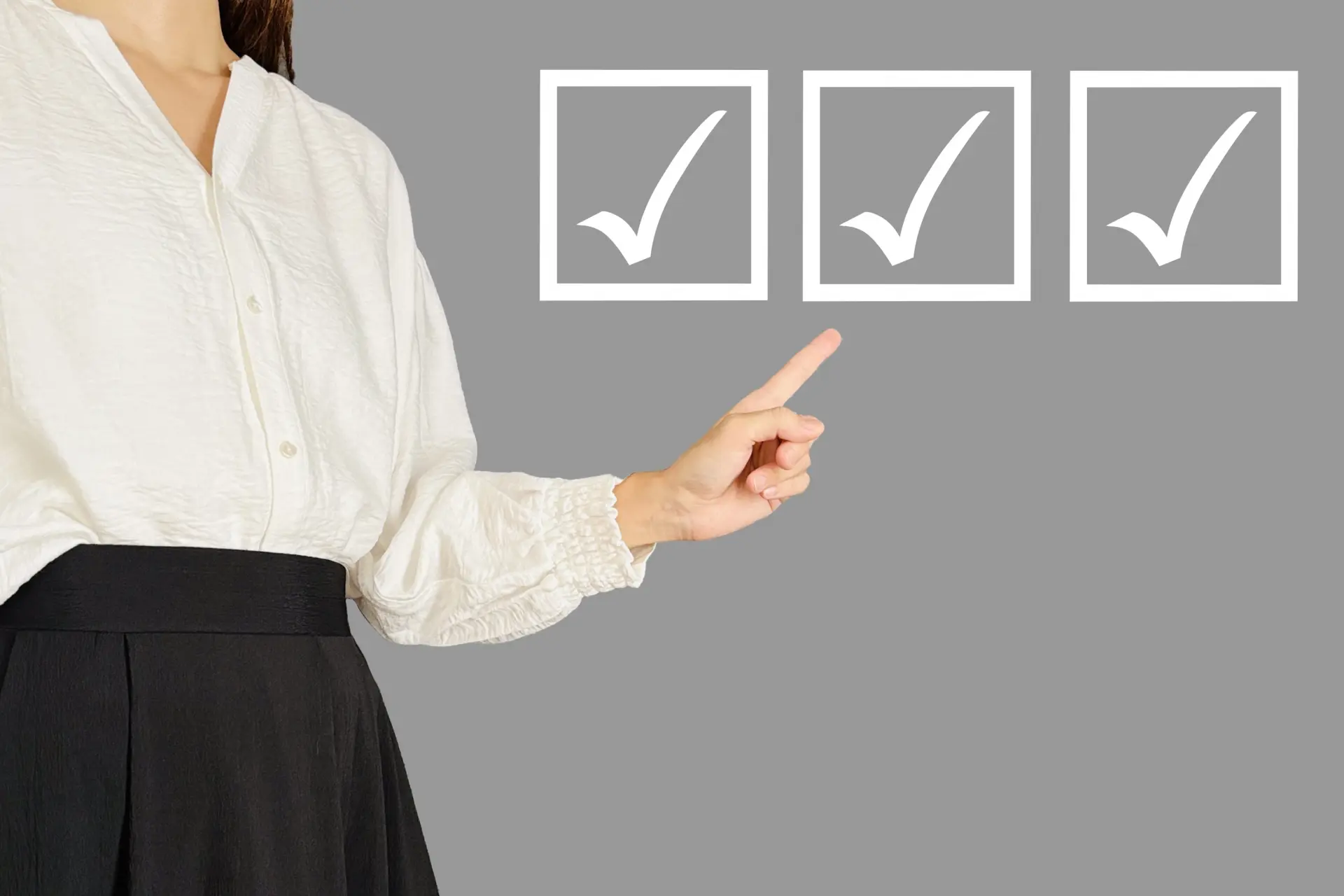 自動車教習所の内容を理解するうえで知っておきたい注意点