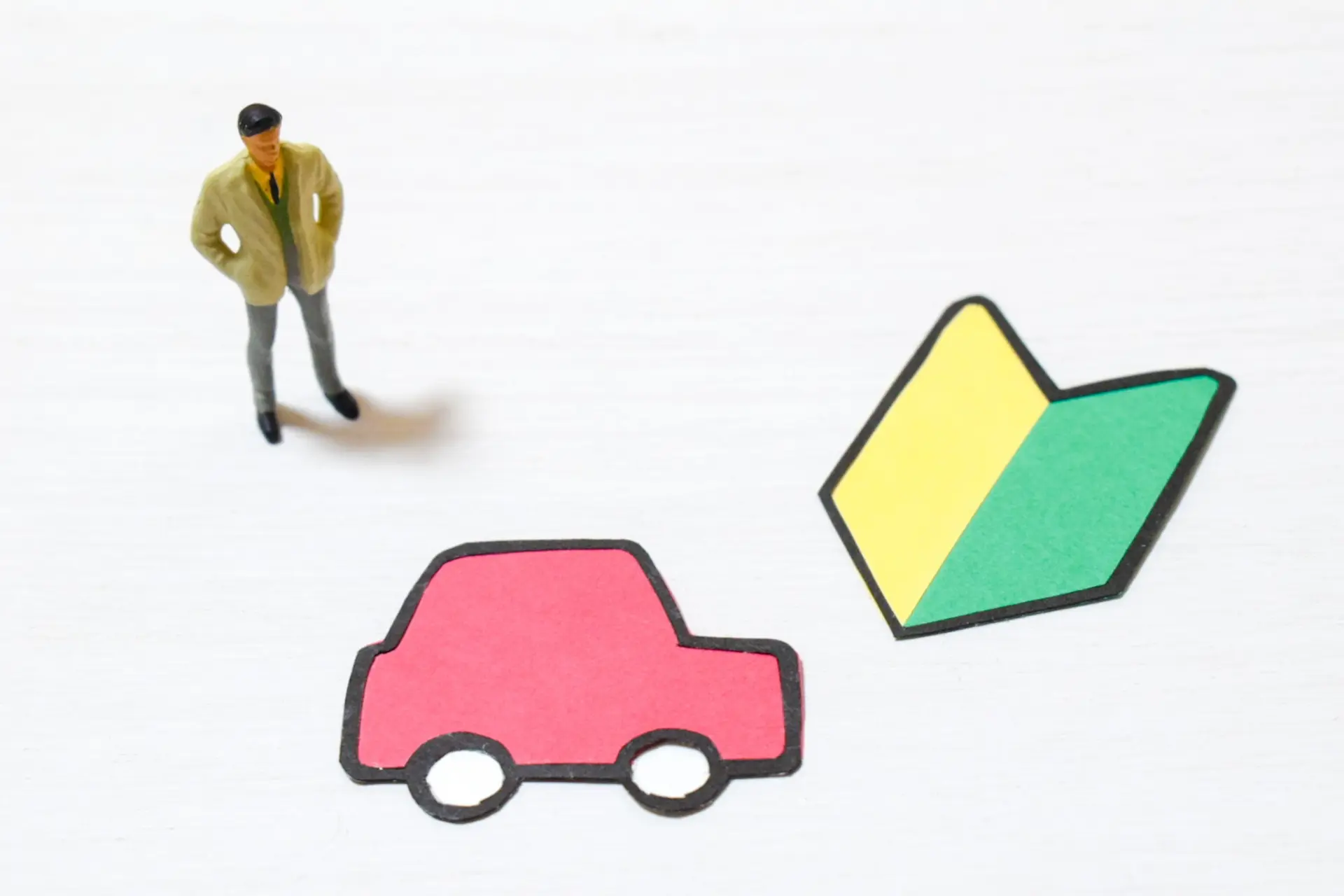 自動車教習所の高速教習に関するよくある質問