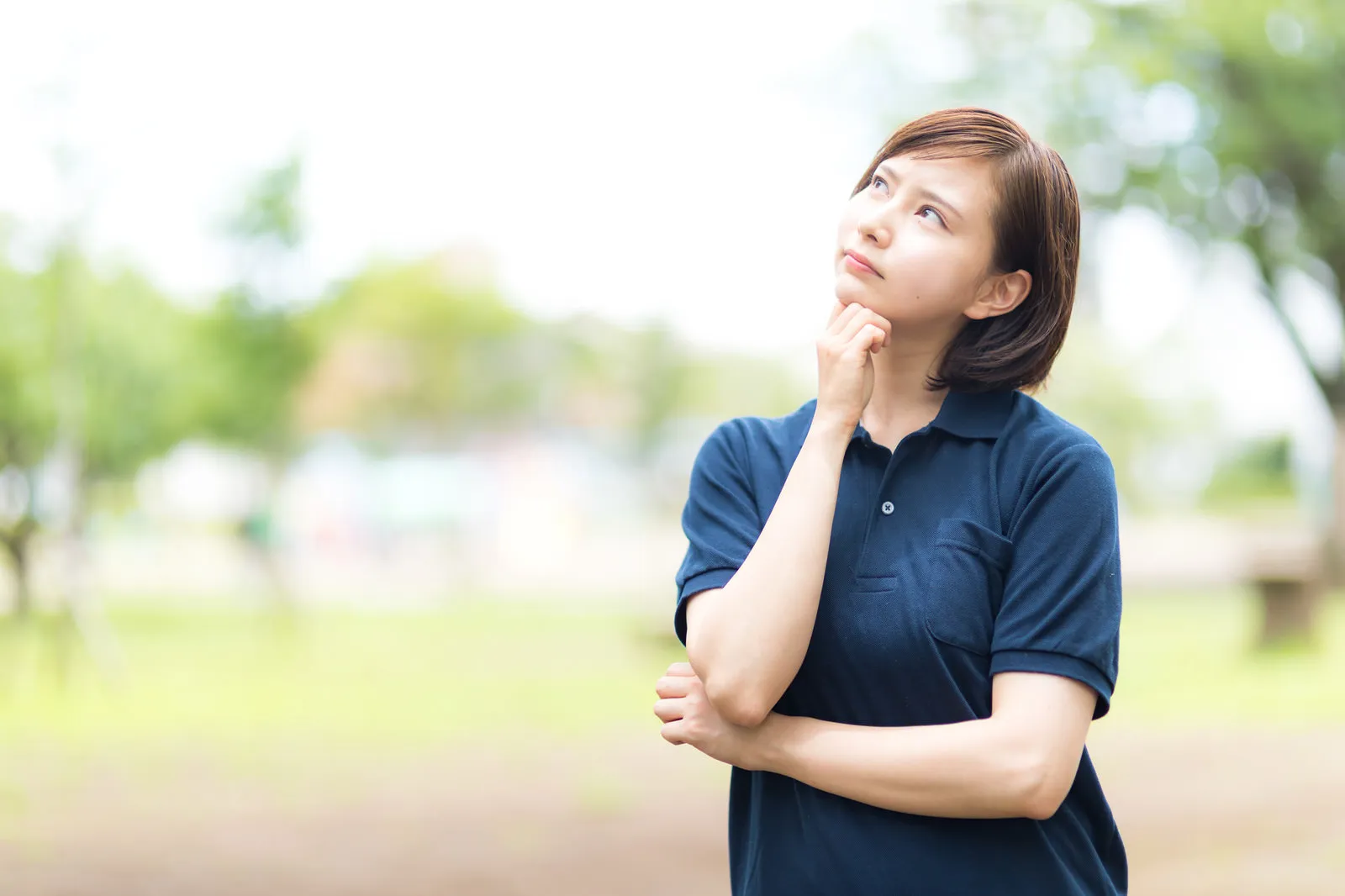 AT限定とMTはどっちがいい？タイプ別の選び方