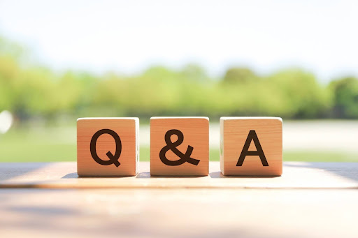 自動車教習所のスケジュールの組み方に関するよくある質問