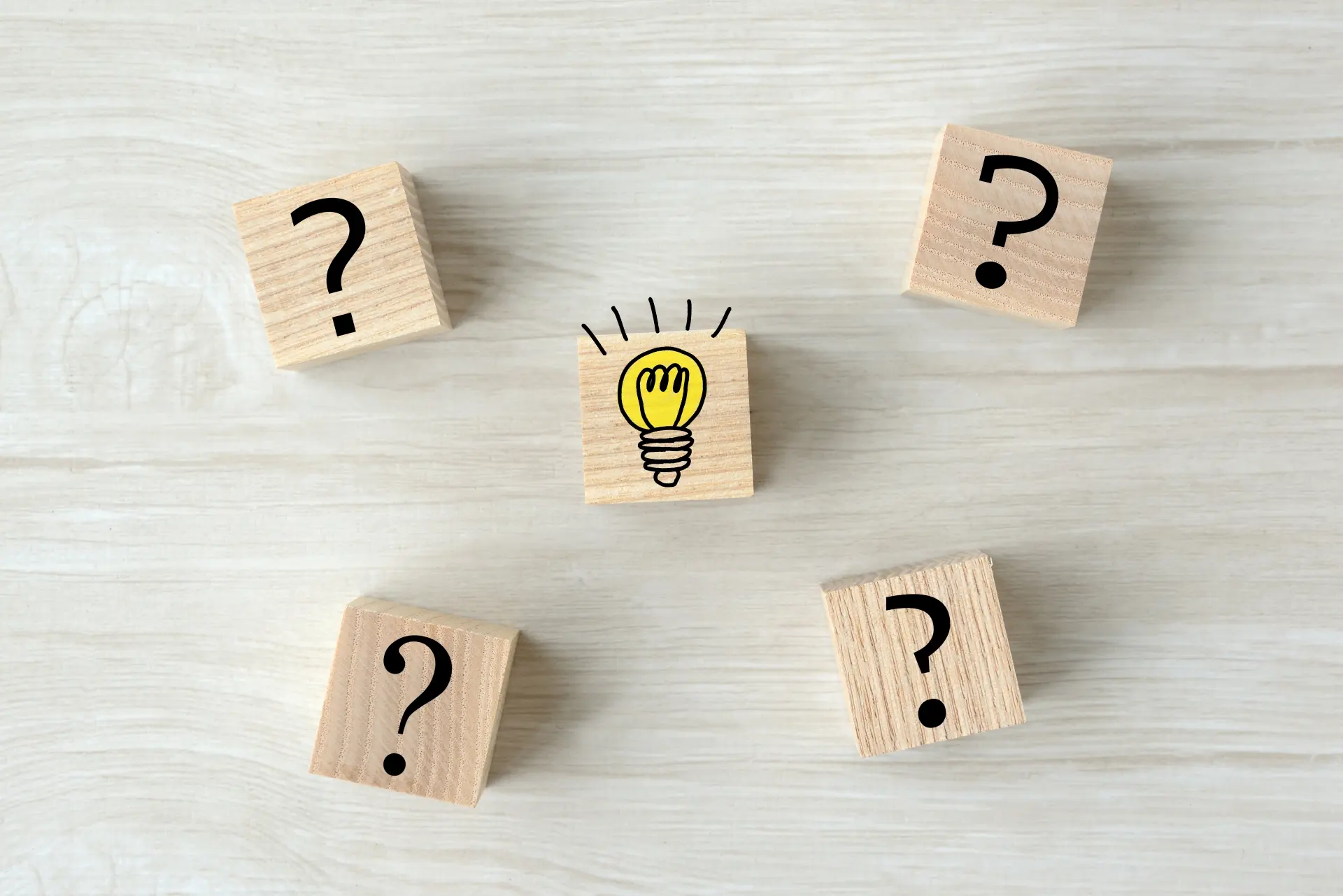 自動車教習所の効果測定に関するよくある質問