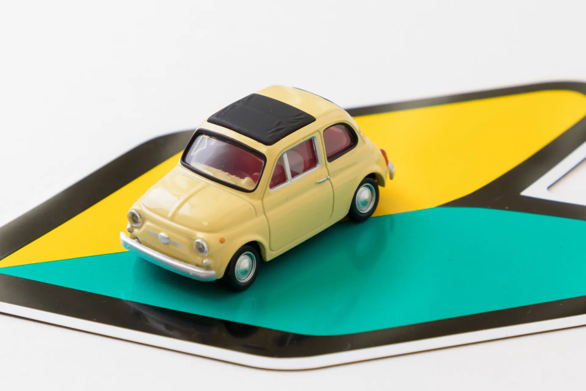 運転免許の一発試験に関するよくある質問