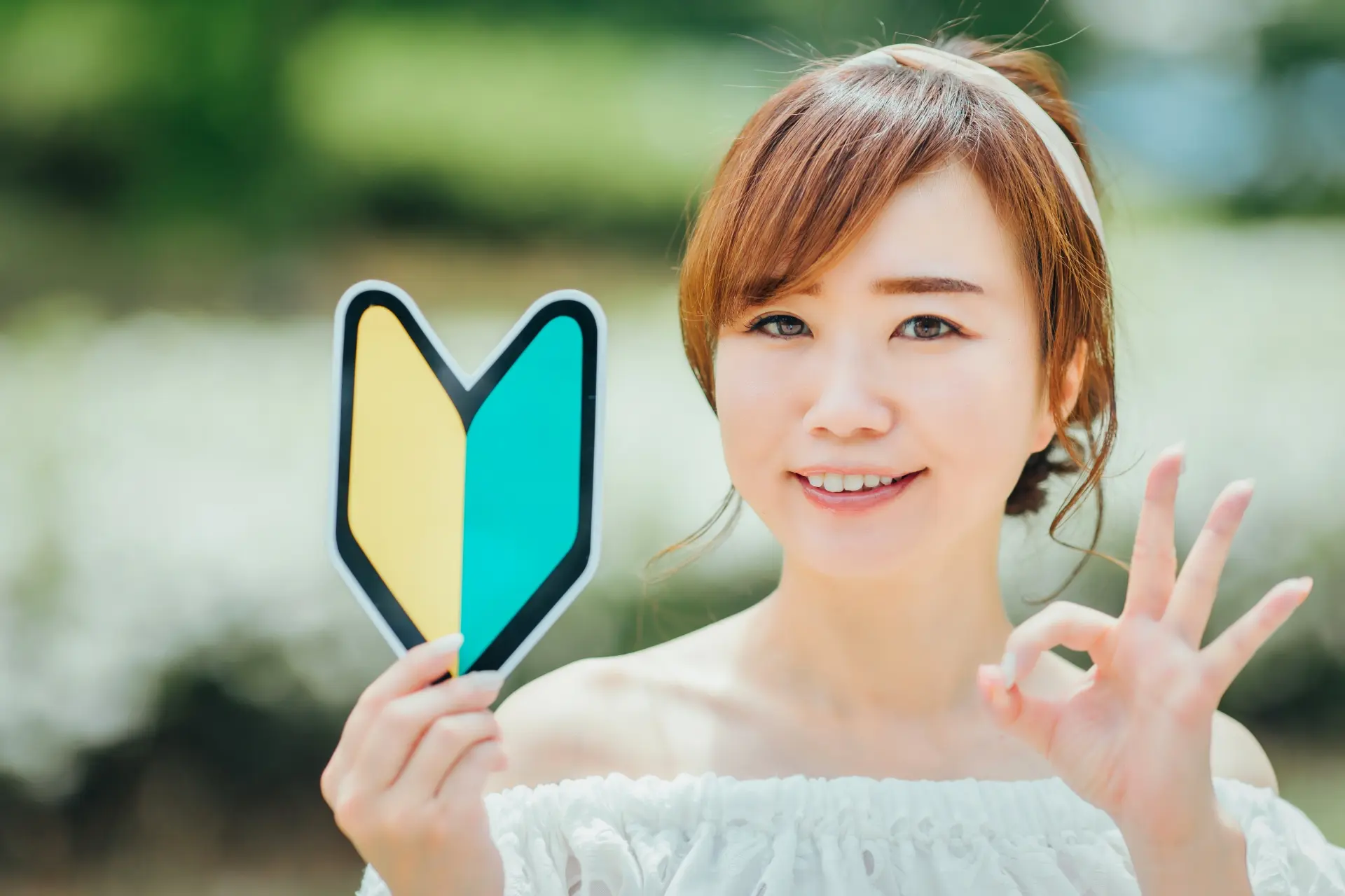 自動車教習所の卒業までの期間を短くする方法3選