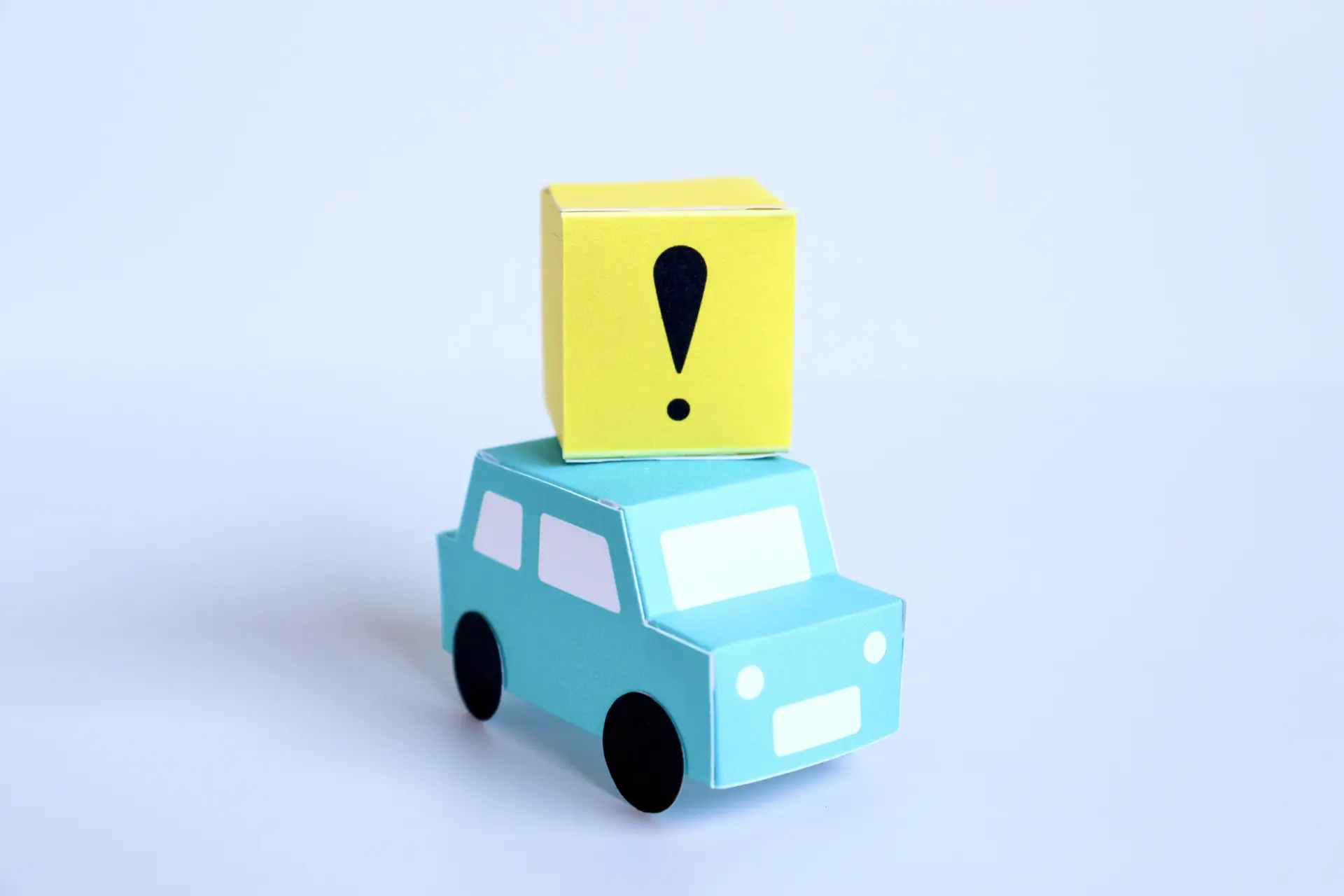 教習期間が延びる原因とは？失敗しないための注意点