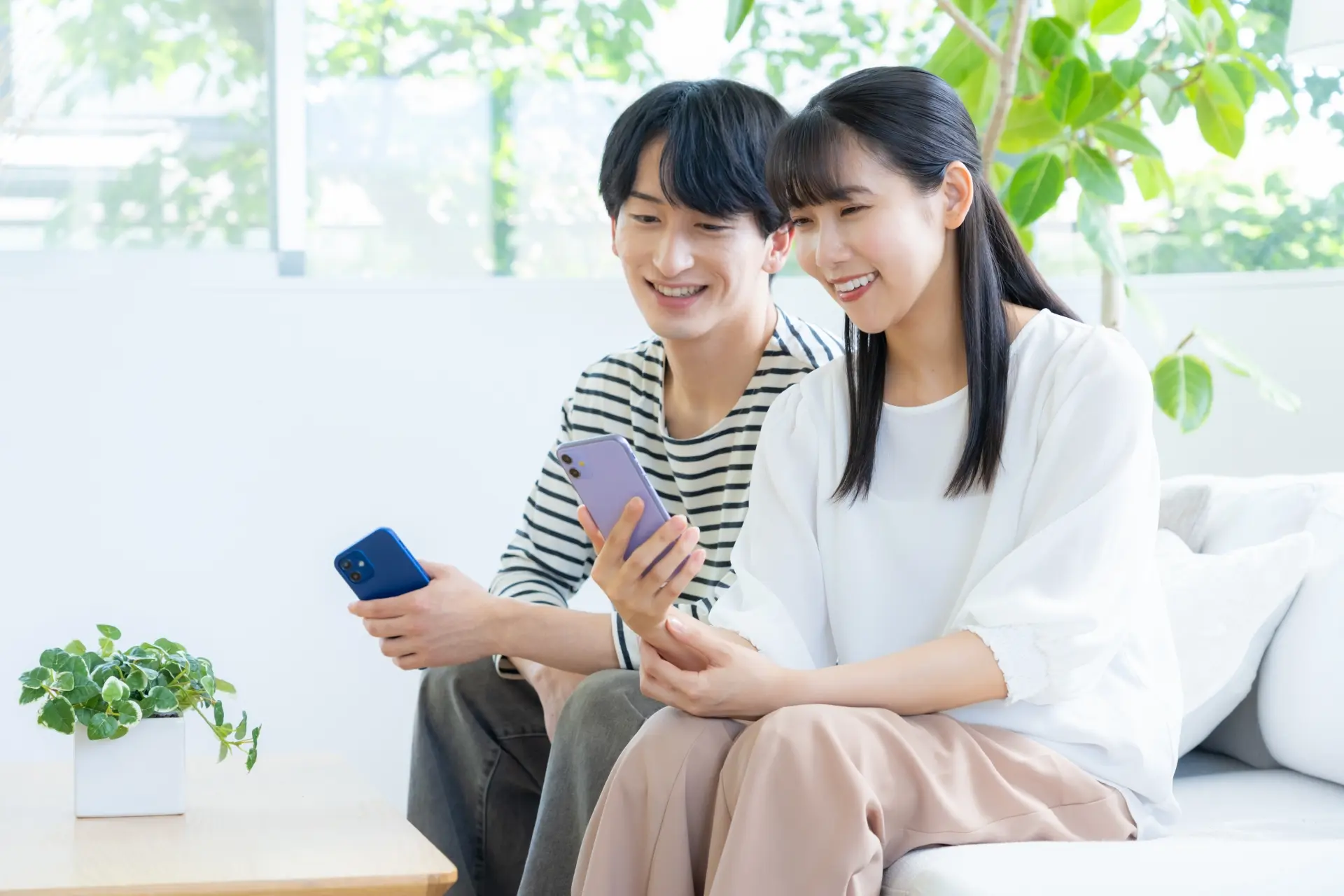 スムーズに免許を取りたいならオンライン教習所グループがぴったり