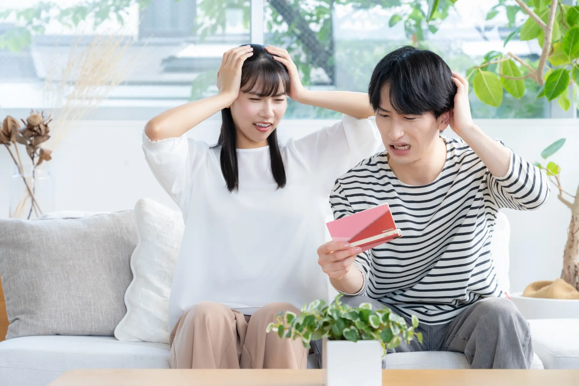 自動車教習所の返金に関する注意点とトラブル防止策