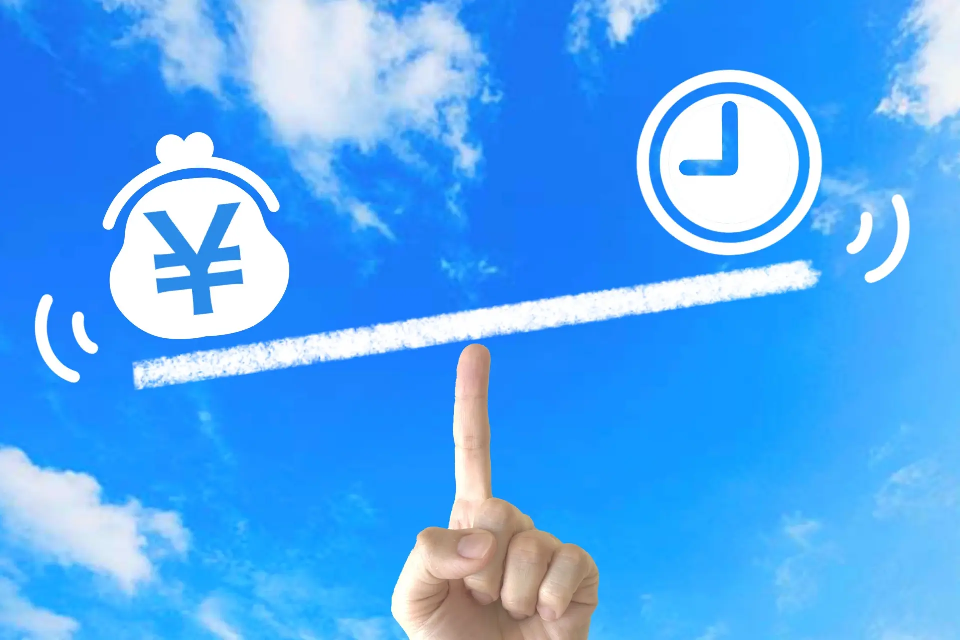 自動車教習所で限定解除する際の費用や期間・合格率