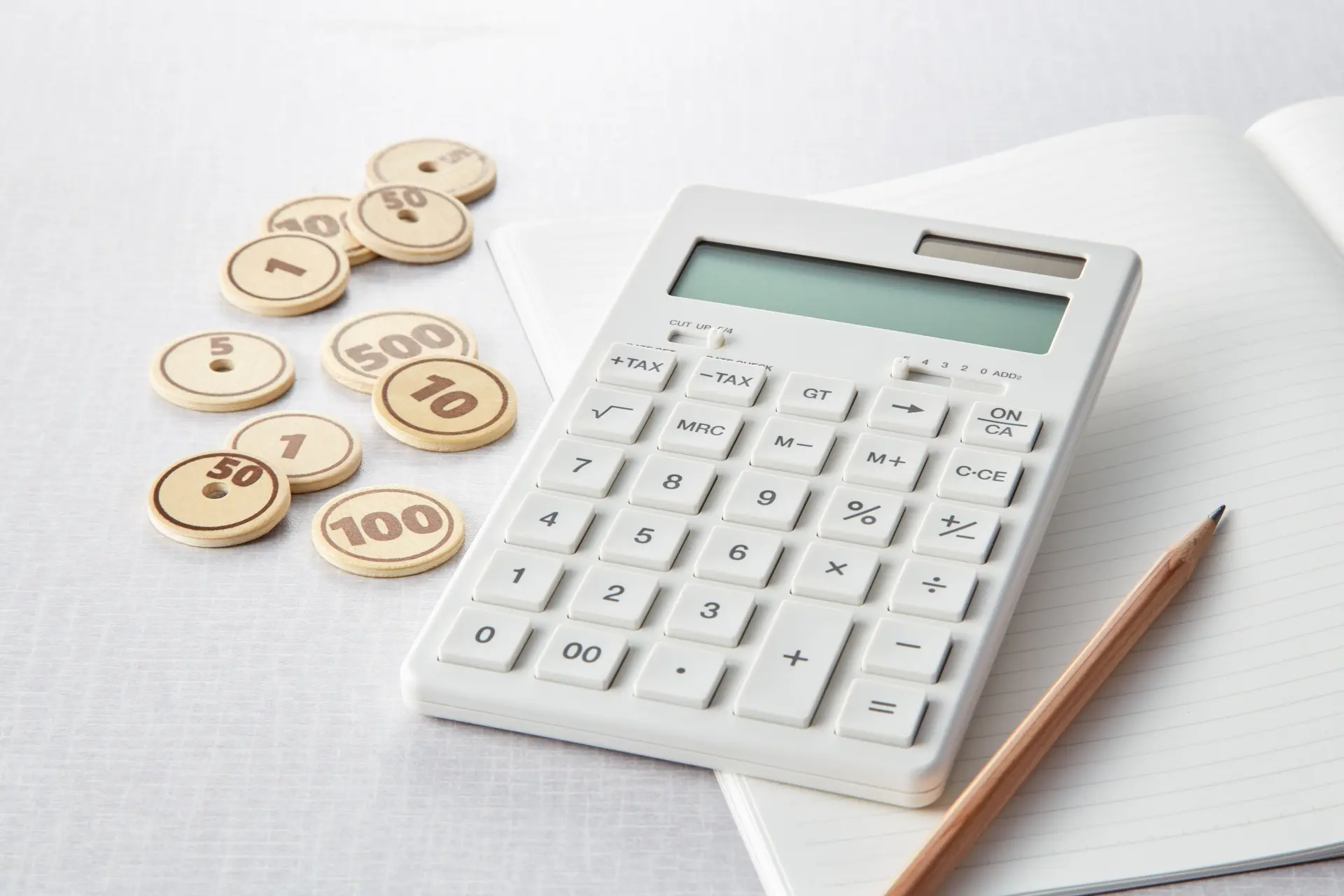 教習所の学割を使うといくら安くなるのか