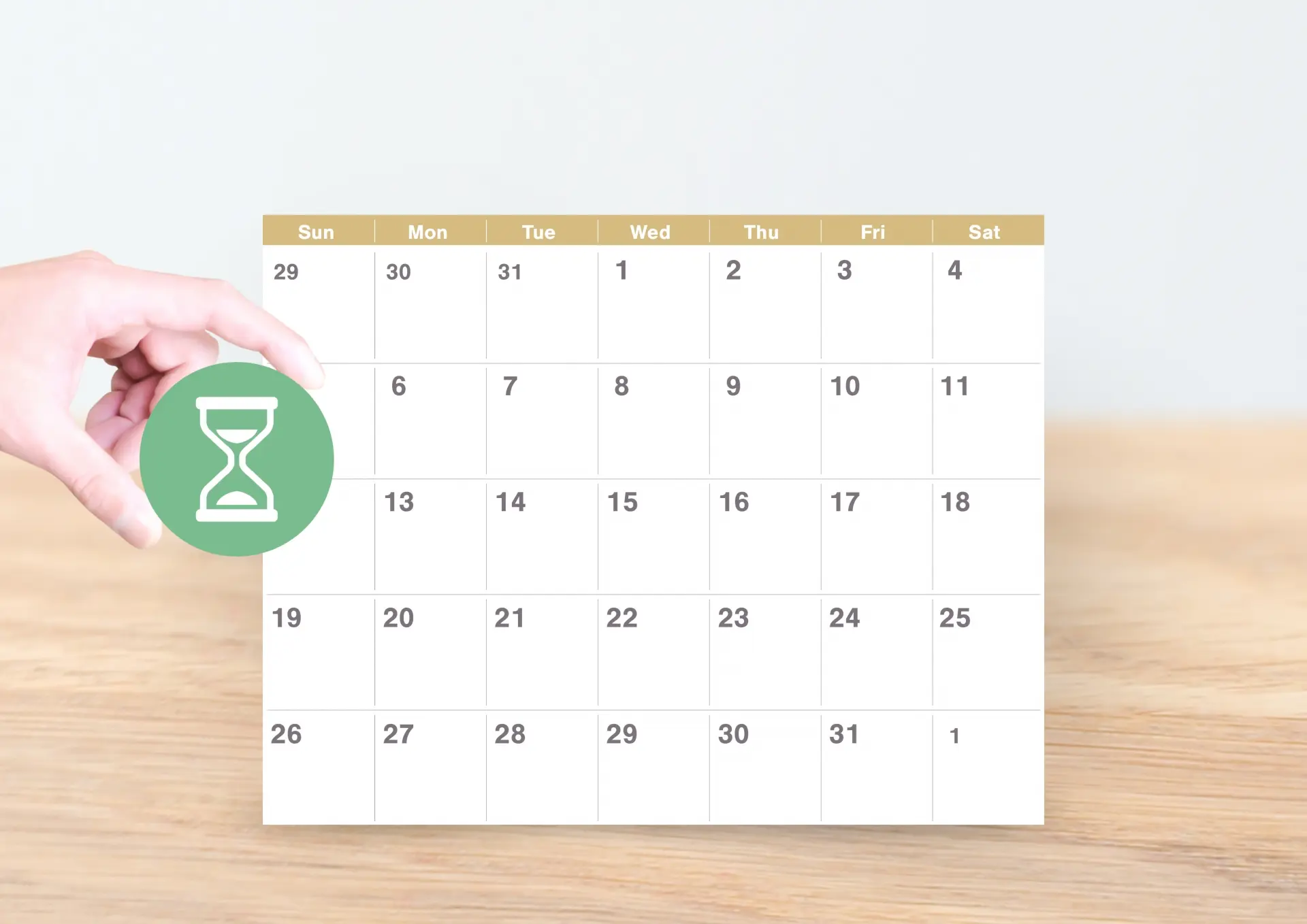 教習所の学割はいつまで使える？