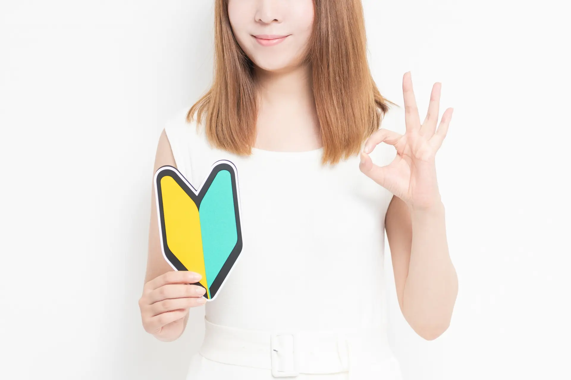 自動車教習所の学割を使って安く運転免許を取るためのポイント