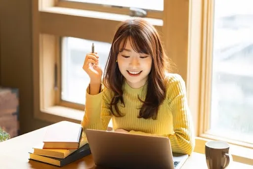 オンライン教習所という新しい選択肢もチェックしよう