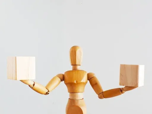 公認教習所と非公認教習所の違いを正しく理解しよう