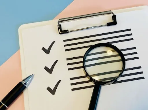 自動車教習所の選び方で確認すべき3つの基本的なポイント