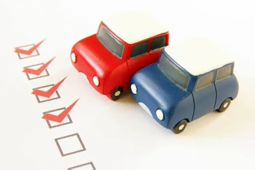 運転免許を最短で取得するために意識したいポイント