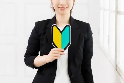 社会人が運転免許を最短で取得するための考え方