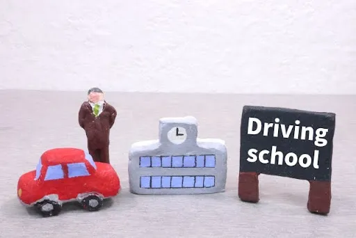 運転免許の取得方法別｜最短ルートを比較しよう