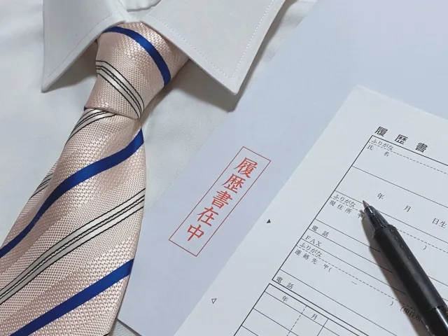 自動車免許を取らないことで後悔しやすいケース