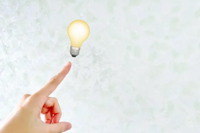 自動車免許を取るか迷っている人への考え方のヒント