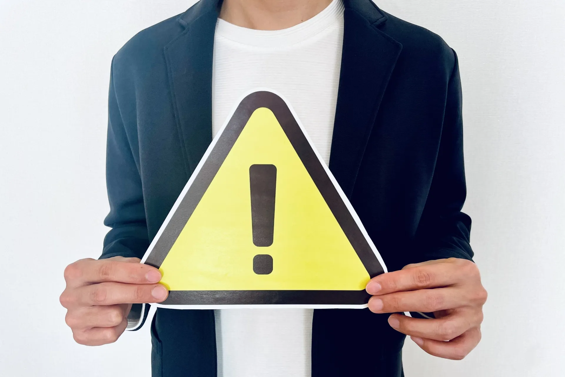 自動車教習所のみきわめに受かるために気をつけること