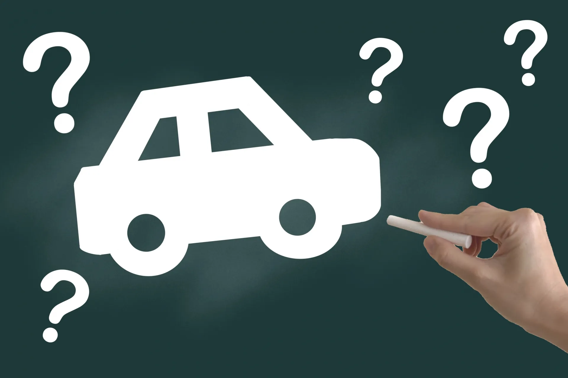 自動車教習所の予約トラブルで返金・解約・転校はできる?