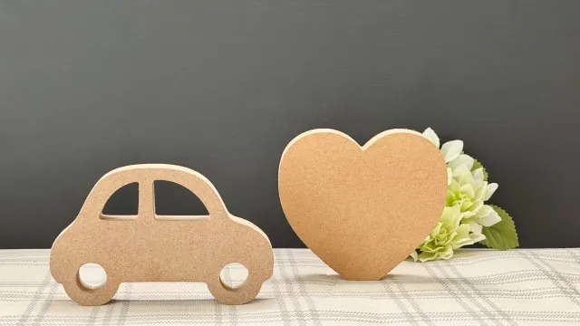 普通自動車免許のメリットを実感しやすい人の特徴