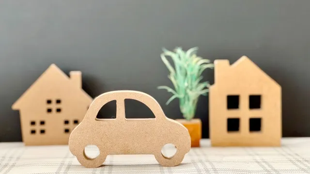 通学免許のメリット・デメリットと向いている人