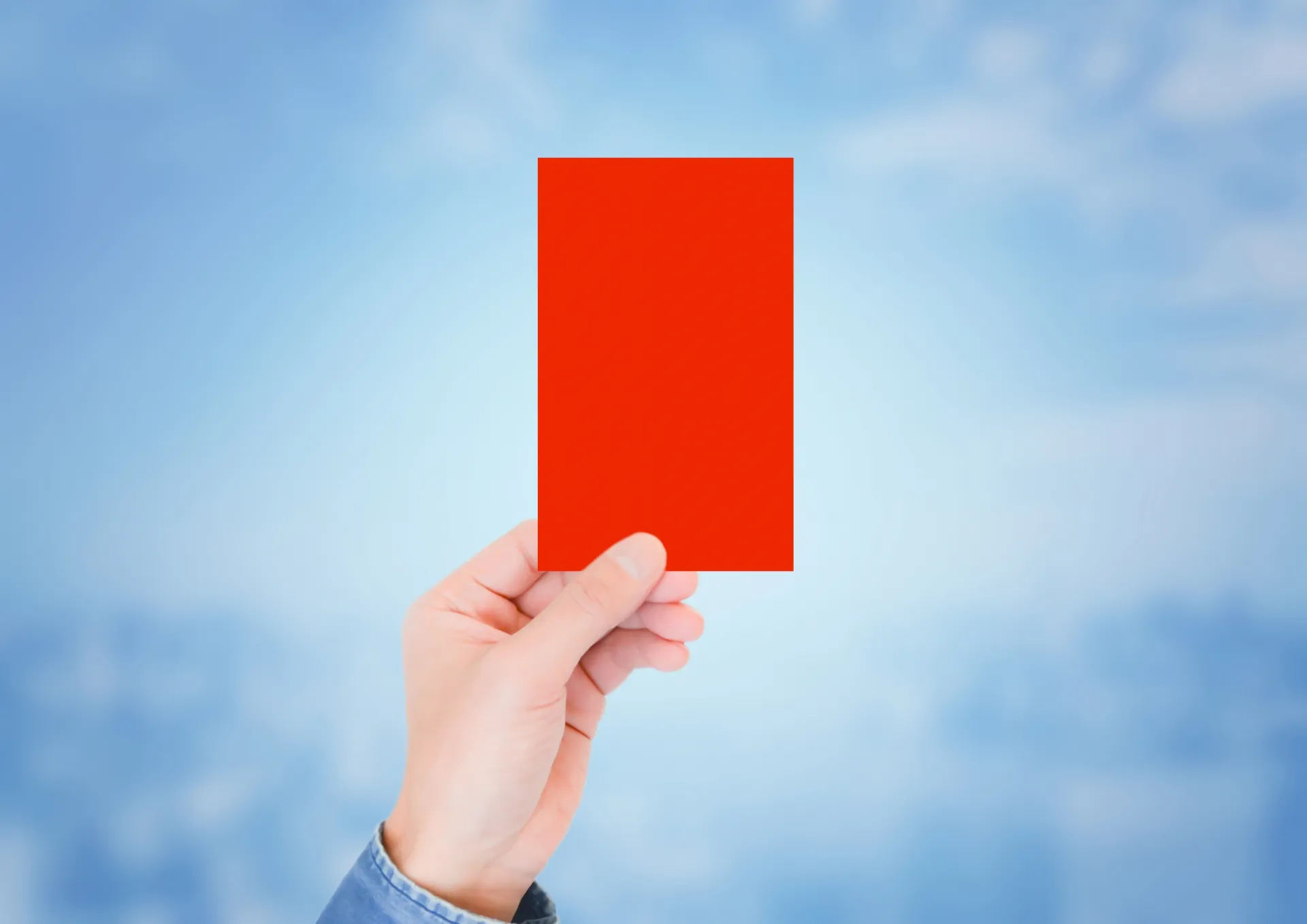 自動車教習所のみきわめで一発アウトになるケースはある？