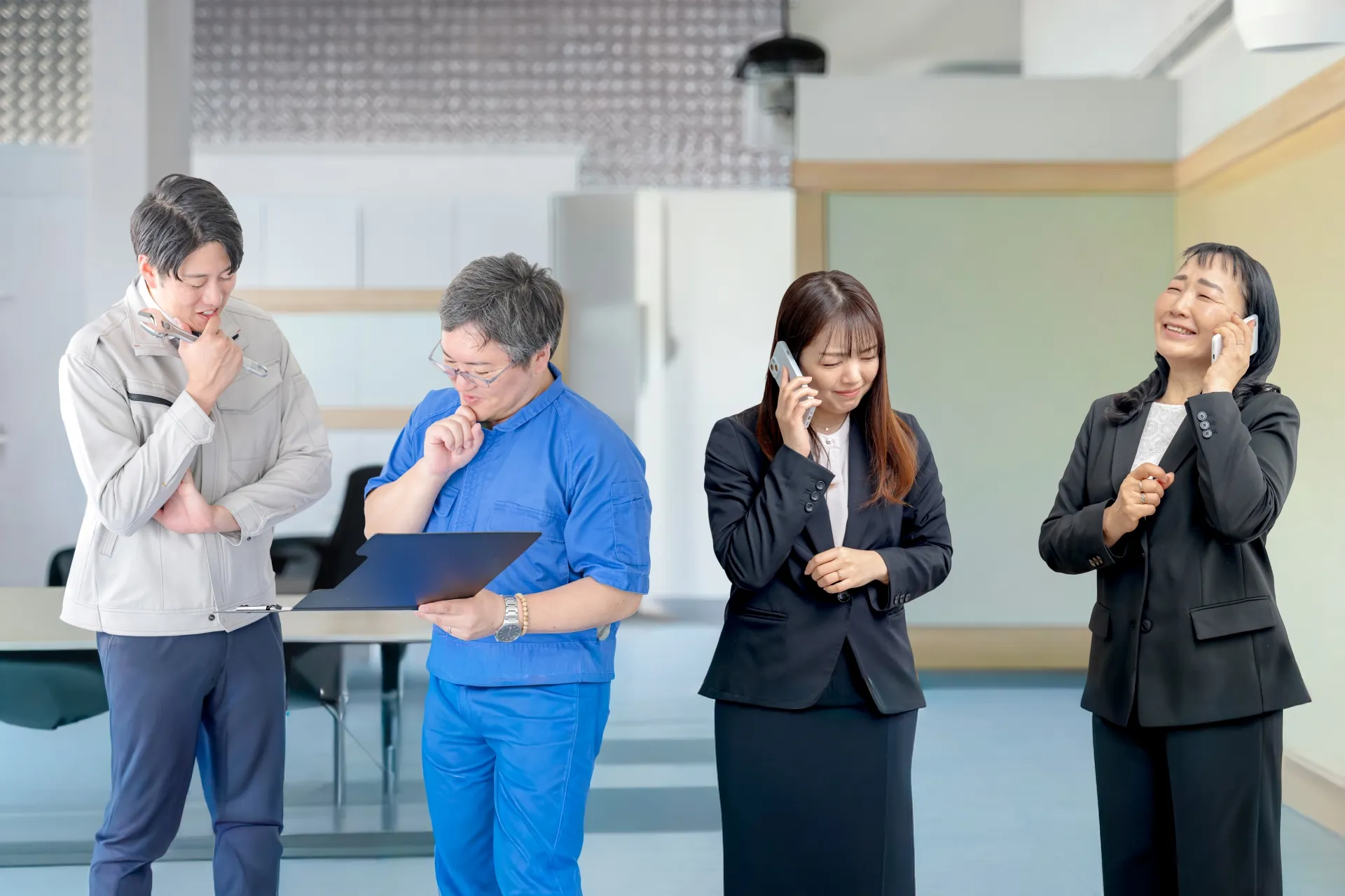 自動車教習所に「行きたくない」「泣くほどつらい」と感じる人は実は多い