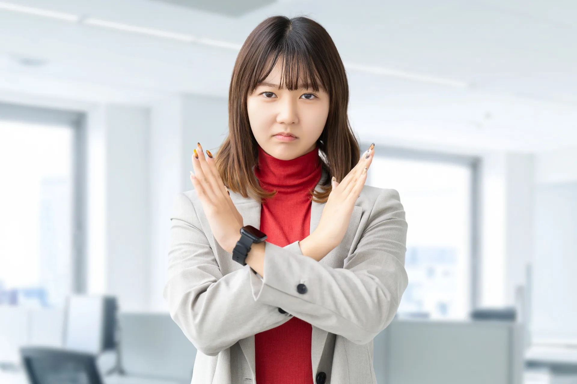 自動車教習所の予約クレームは実際に多い?よくあるトラブル事例