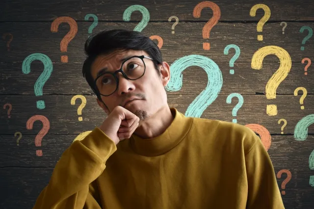 普通自動車免許はいつ取るのがベスト？