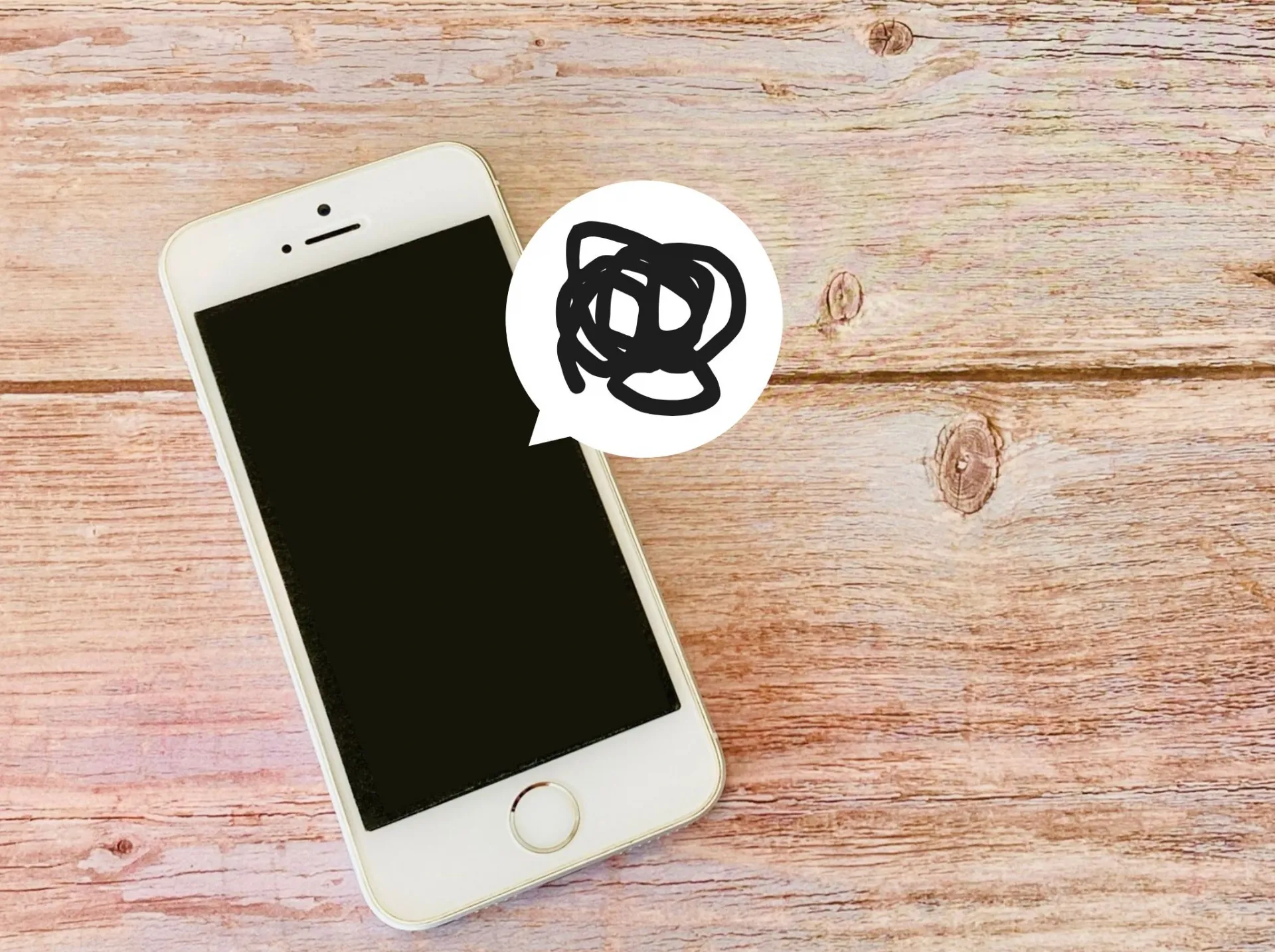 自動車教習所の予約トラブル・クレームになるのはどこから?