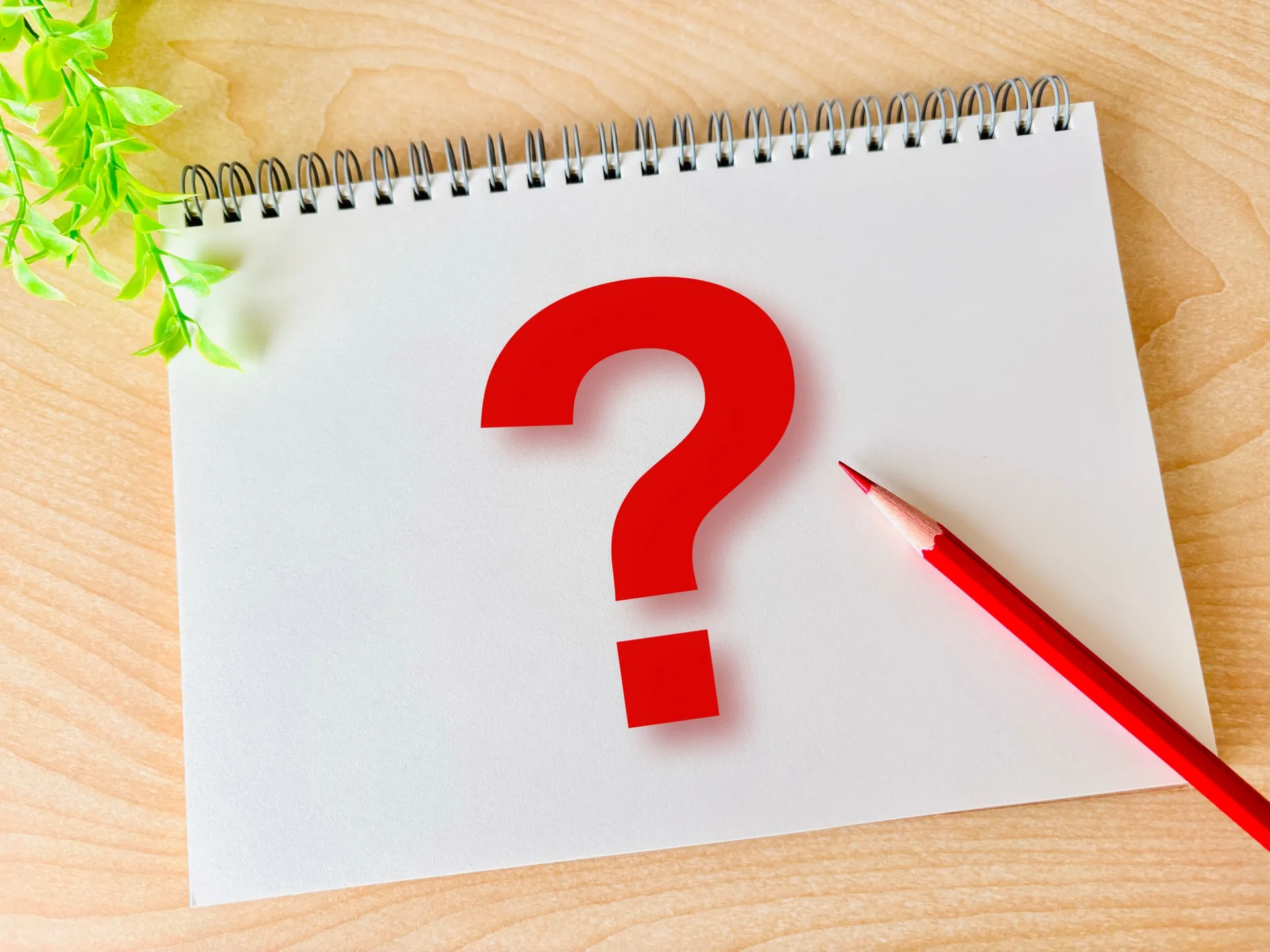 自動車教習所のみきわめに落ちるとどうなる？