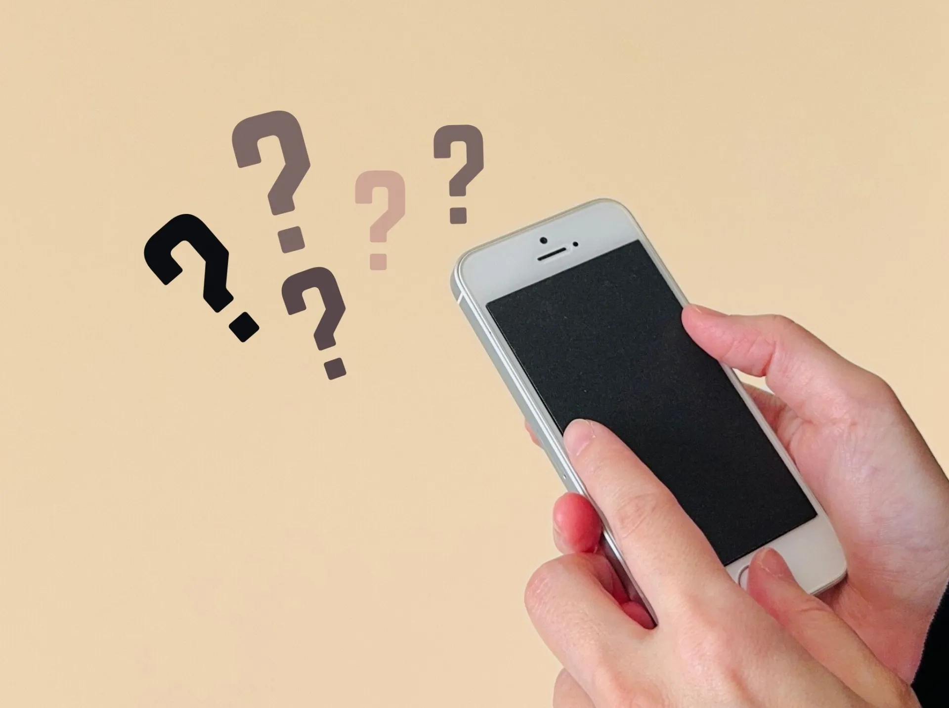 なぜ自動車教習所の予約は取りにくいのか?