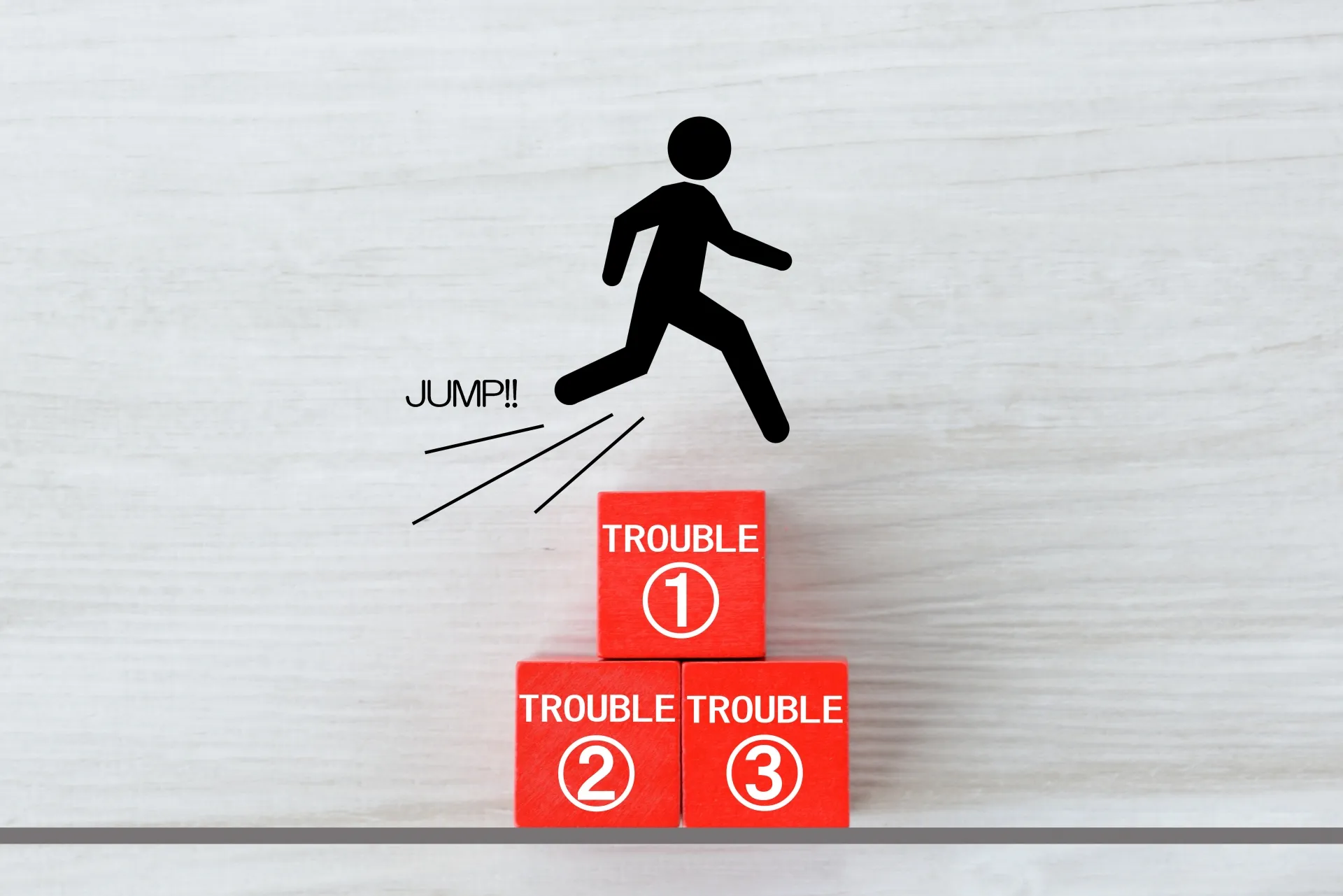 自動車教習所選びで予約トラブルを回避する方法