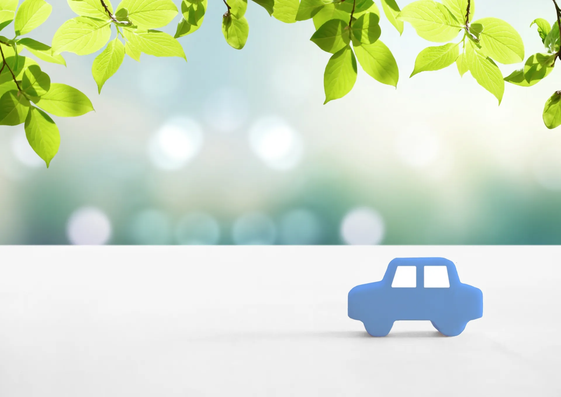 それでもつらいなら「環境を変える」という選択肢もある