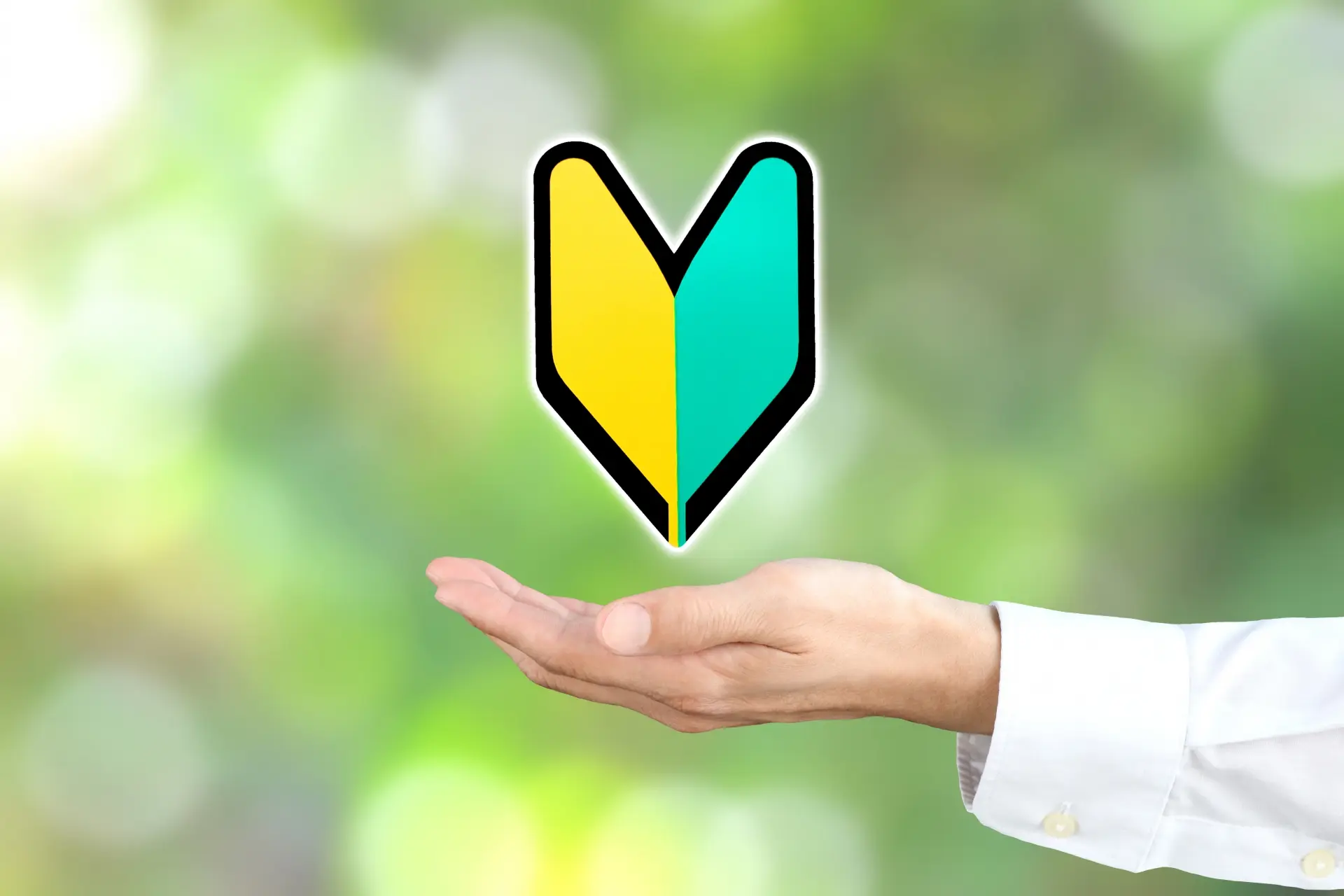 自動車免許は何歳からでも注意点あり｜取得前に確認すべき3つのポイント