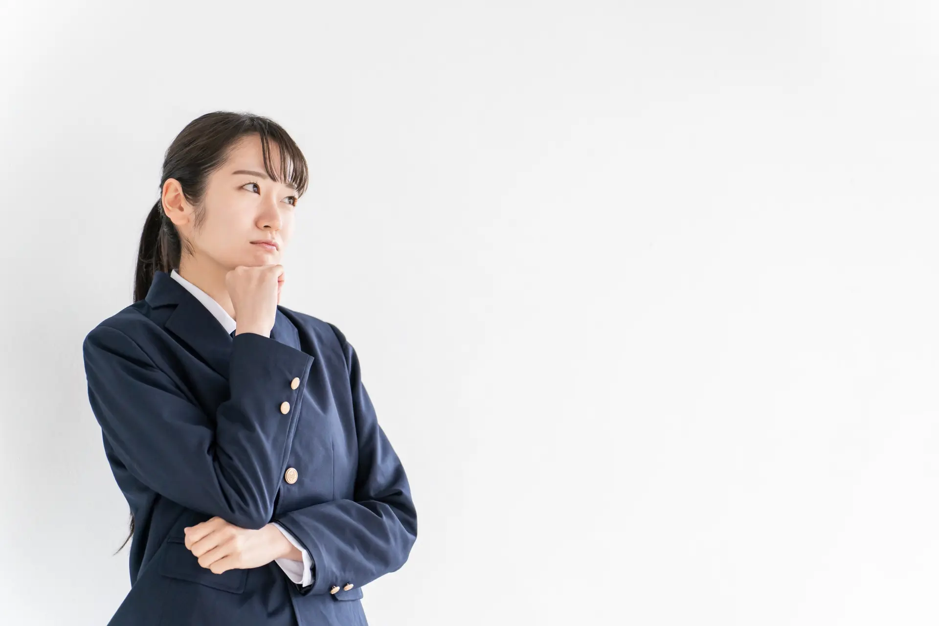 自動車免許の取得年齢に関するよくある質問